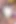 Japon oyuncakları sahnesi 1: seksi büyük götlü Japon hitomi kanou iki yarakla sikiliyor