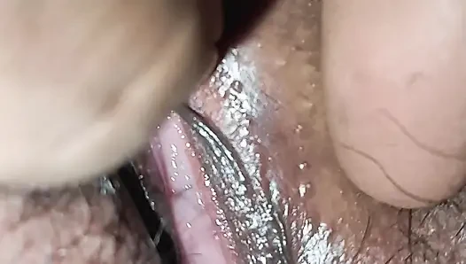 Ak visavl mast chut Desi