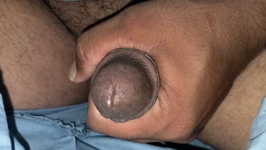 I fuck my thick cock after seen xhamster porn big boobs vedios