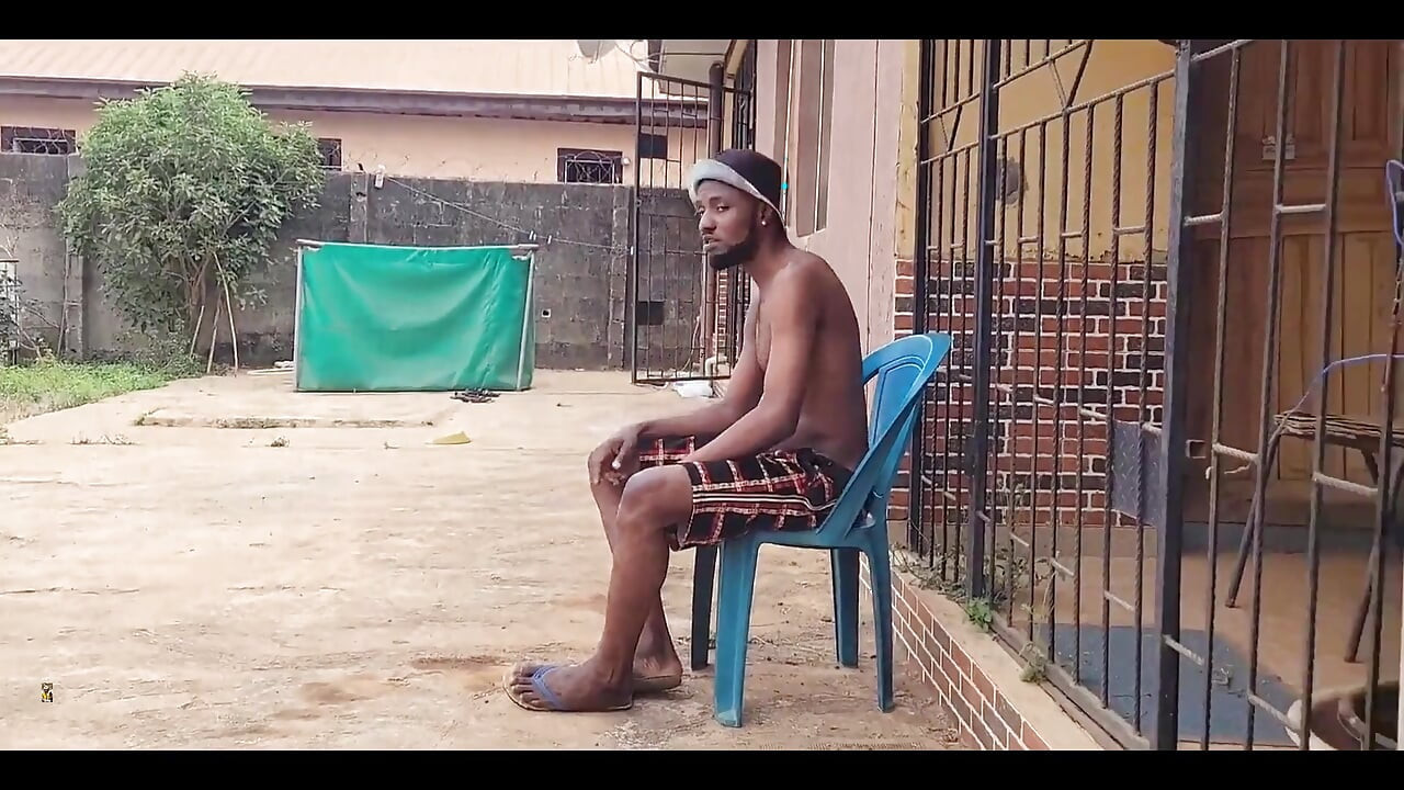 Alice Is a Young Wife Blackmailed by Her Stepbrother in-law!! Fianally She Gives Him What He Wants.