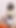 Thrilling moment from "Pinay High School Teen's Tight Pussy That I Fuck"