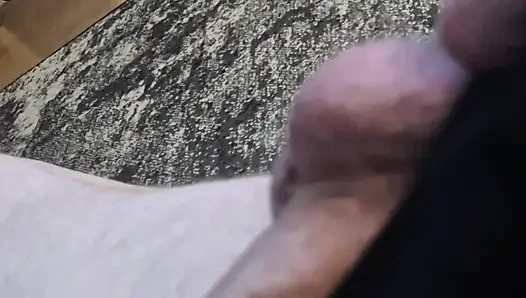 Evli kadınlar yataktayken porno dinleyişimi izle