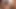 Cewek sange jerman di-gangbang sama kontol besar pria kontol besar