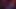 3d sfm futanari - rentegra - son mühimmat