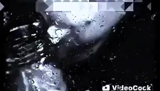 Lustful Dick Sucking Lipz Part 2