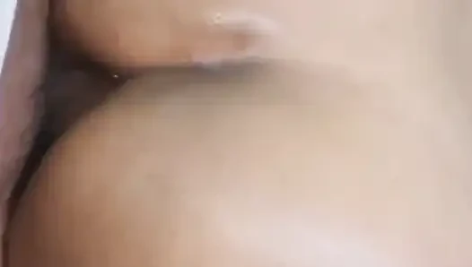 Bangla _anal_sex