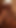 Unutulmaz an "Anal üçlü mmf ile sıska redhead milf"