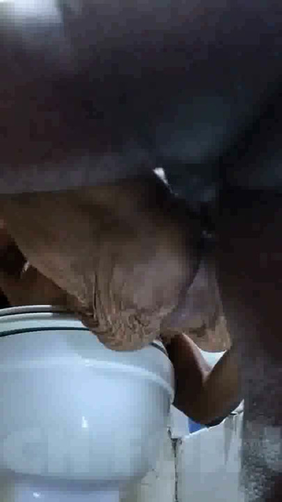 Granny Fuck - Old Grandma Hairy wrinkled Pussy fucked | Clip 2