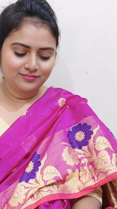 Romantic sex video of sister-in-law and brother-in-law Part_01 | Clip 1
