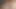 Hot MILF has romantic anal sex with her husband. Amateur anal sex between husband and wife.