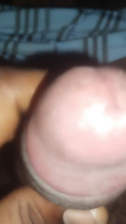 Telugu Boy Sex Videos || Telugu Sex Videos || telugu modda | Clip 1