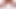 3D Hindi Video Indian Deshi Bhabhi Videos Deshi Hantai Video