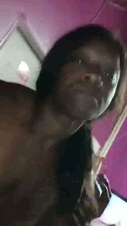 Thot in Texas - Fucking My Wife, Hot Fuck, Real Sex, Homemade Amateur | Clip 2
