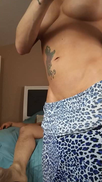 trans009