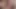Roxanne Sucks The Black Dick And Then Rides It Until He Cums On Her