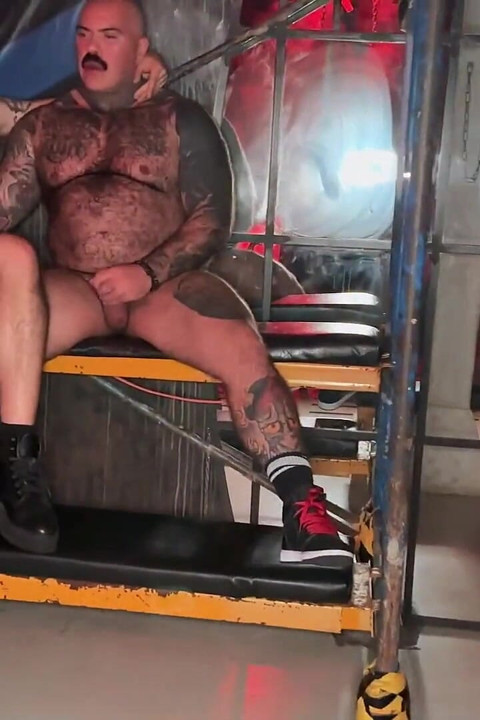 Just Fuck Now 2