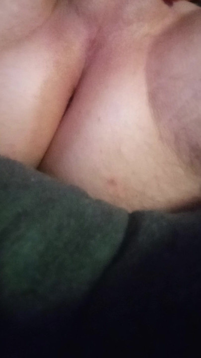 Fuck me