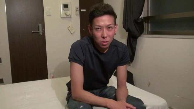 Yuto S Uh Oh