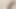 I was very brave and masturbated naked inside the house