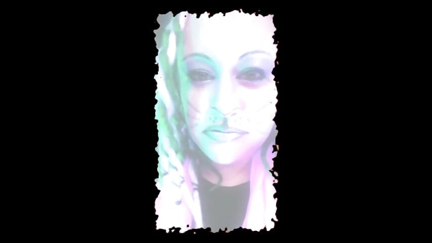 The Kitty Wants to JOI with You and Get You Sucking Cock and Slurping the Milk Yummy Cummies