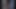 Outlaws of Love (1993, Ashlyn gere, vollständiges Video, DVD)