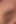 Seksi genç erkek avcısı genç bir adamla sikişiyor