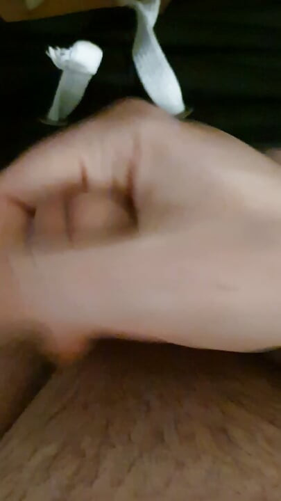 Pajeándose