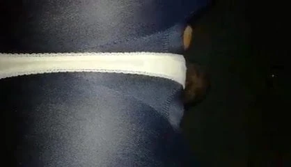 Sexy