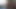 Stepdaddy Walks in on Step Daughter Stacy Cruz Threesome Stepson & Friend!