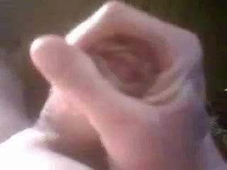 Cumshot