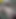 私の大きなペニスが好きですか?