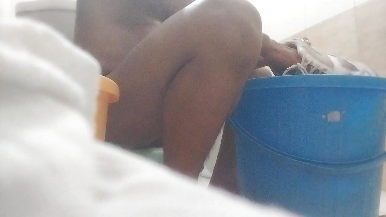cook gay handjob hirry blowjob