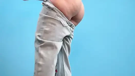 Different Outfits to Get Out