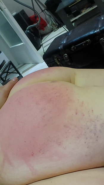 Veuillez Utiliser Dur Monsieur