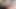 FEMOUT.XXX: Cherri Picking