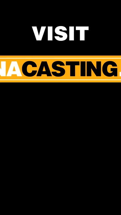 Bohemian Arya In FIRST EVER Hardcore Amateur ANAL CASTING | Isječak 1