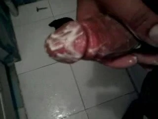 for you