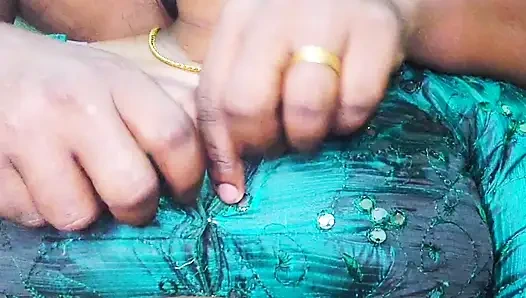 College Teacher sex at home episode 1