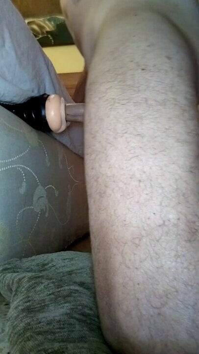 SEX SCENE!!