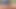 Masturbating video