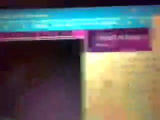 CLAUDIA WEBCAM