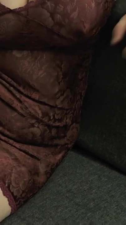 Érzelmes pillanat a "Rajtakaptam a sógornőmet, hogy megcsalja, majd megbasztam"