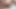 IT'S VERY HOT !!! AND MY HORNY WIFE WANTS TO FUCK SHE DOES IT WITH HER DILDO SHOWING HER PUSSY RICH