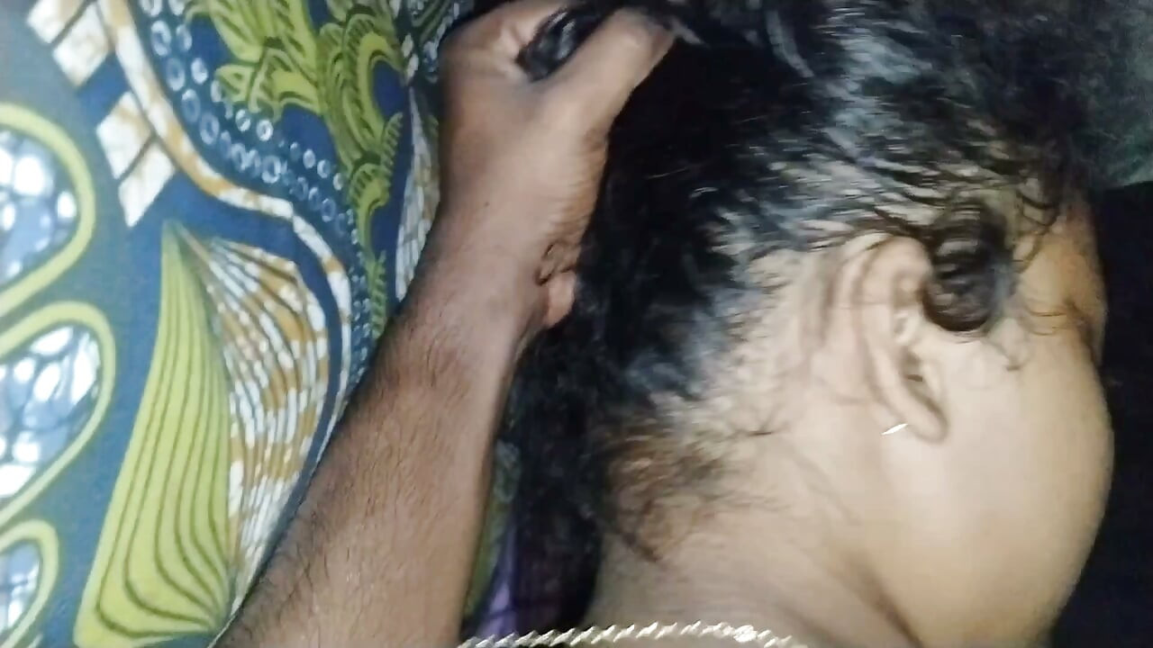 Bhabhi Ji Pura Mood Thi Aaj Bhabhi Ke Saath Kiye Sex