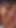 Spectacular moment from "Indian beautiful girl nude dance in space (Ai animation)"