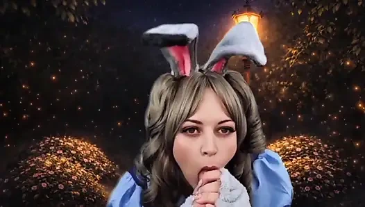 Дискреционистость офицера