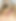 Blonde Crossdresser TGirl Fur Masturbation Jacking Off