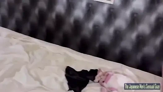 Азиатский ангел 28340