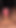 Quick cum shot