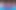 Komşu tgirl sana onu emip sikmene ihtiyacı olduğunu söylüyor